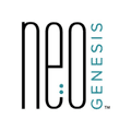 NeoGenesis  Coupons