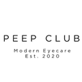 Peep Club  Coupons