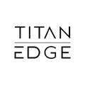 TitanEdge  Coupons