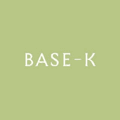 BASE-K  Coupons