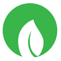 Detox Organics  Coupons