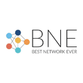 BNESIM  Coupons