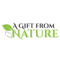A Gift From Nature  Coupons