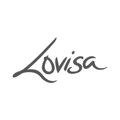 Lovisa UK  Vouchers