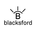 Blacksford  Coupons
