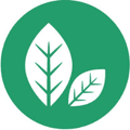 Natura Market  Coupons