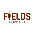 Fields Outfitting  Coupons