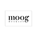 Moogdesk  Coupons