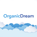 Organic Dream  Coupons