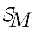 Steph Mazuera  Coupons