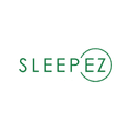 Sleep EZ  Coupons