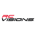 RC Visions  Coupons