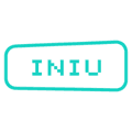 INIU  Coupons