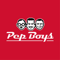 Pep Boys  Coupons