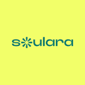 Soulara  Coupons
