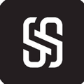 Suuksess Coupons Logo