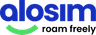 aloSIM vouchers