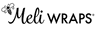 Meli Wraps coupons