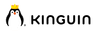 Kinguin UK vouchers
