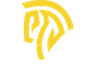 EasySMX coupons