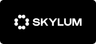 Skylum UK coupons