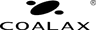 Coalax coupons
