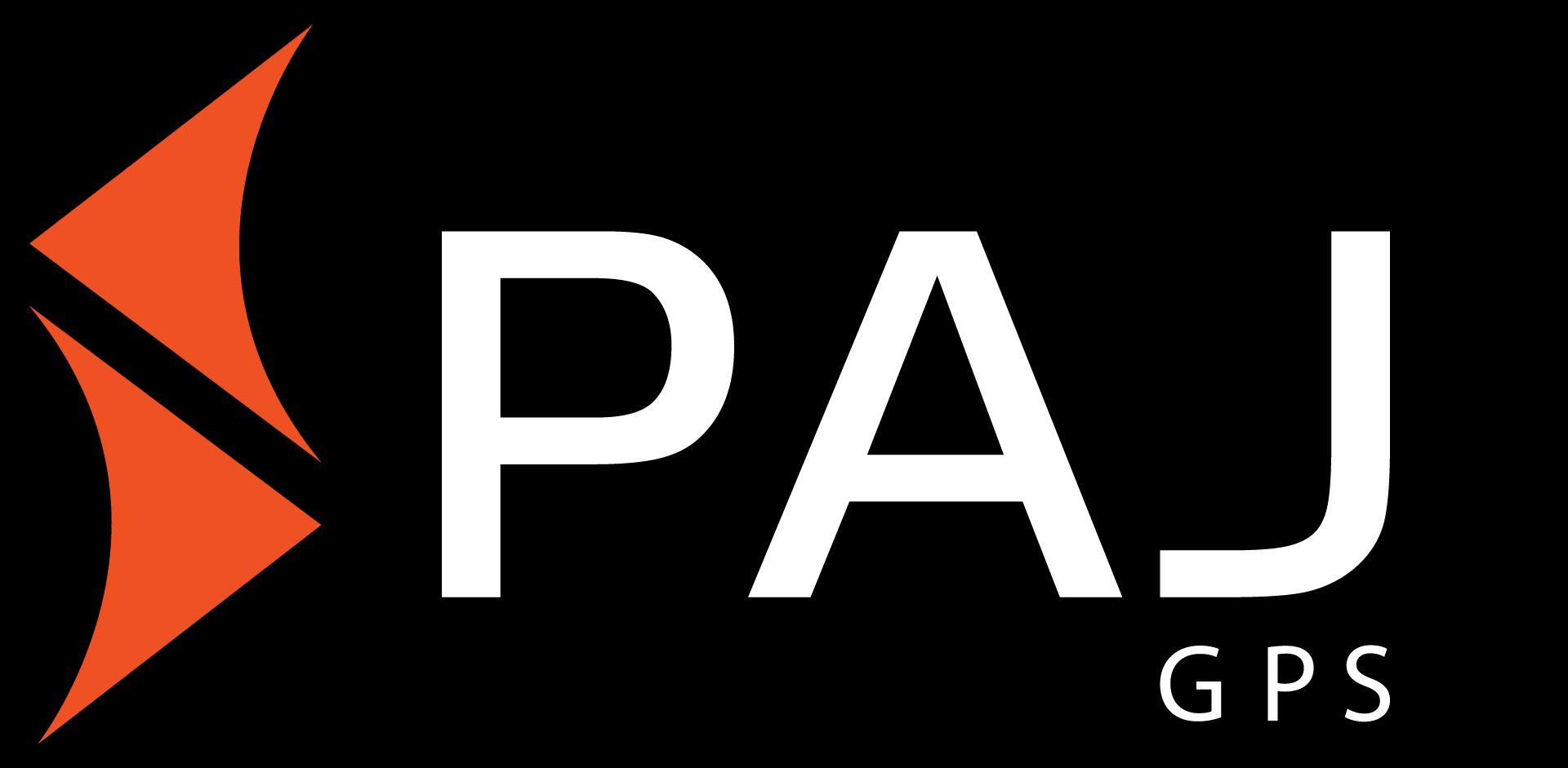 PAJ GPS UK Vouchers