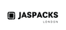 Jaspacks coupons