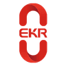 EKRcover vouchers