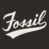 FOSSIL coupons