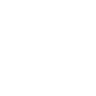 HP coupons