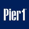 Pier1 coupons