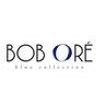 Bob Oré coupons