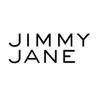 JIMMYJANE coupons