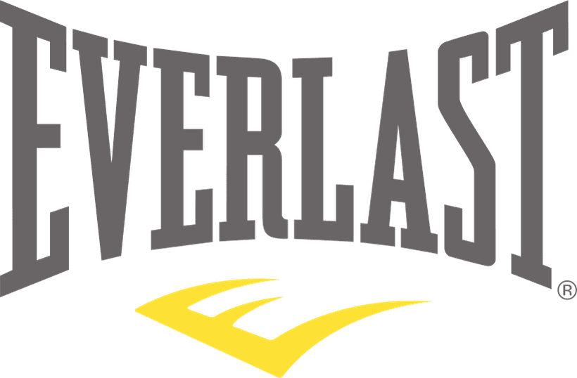 EVERLAST Coupons