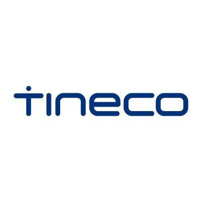 tineco Coupons