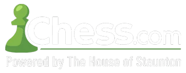 Chess.com Coupons