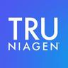 TRU NIAGEN coupons