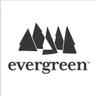 evergreen coupons