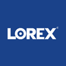 LOREX coupons