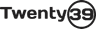 Twenty39 coupons
