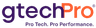 GtechPro vouchers