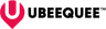 UBEEQUEE vouchers