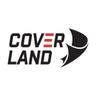Coverland coupons