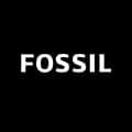 FOSSIL  Coupons