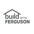 Build with Ferguson  Coupons
