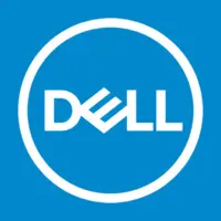 Dell  Coupons