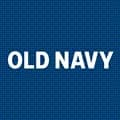 Old Navy  Coupons