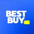 BEST BUY  Coupons