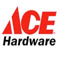 Ace Hardware  Coupons